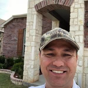 Meet your Posher, Ty